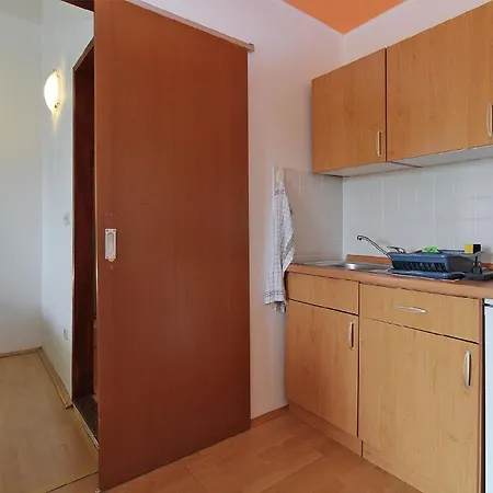 Apartment Fuer 4 Personen Ca 25 Qm In Fazana, Istrien Istrische Riviera Fazana