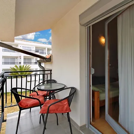 Apartment Fuer 4 Personen Ca 25 Qm In Fazana, Istrien Istrische Riviera *