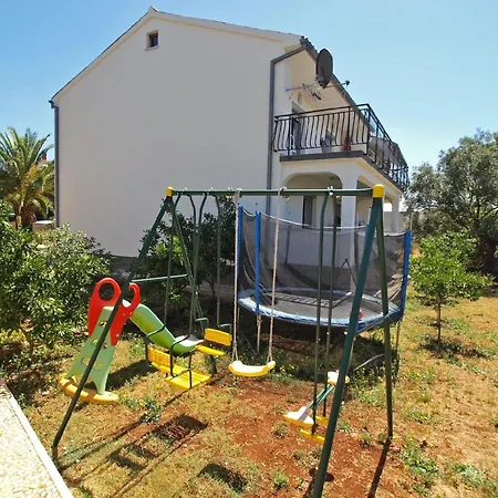 Fuer 4 Personen Ca 25 Qm In Fazana, Istrien Istrische Riviera