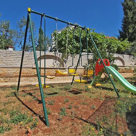 Fuer 4 Personen Ca 25 Qm In Fazana, Istrien Istrische Riviera *